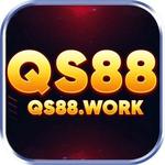 qs88 work