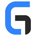 Trang GOCMOD