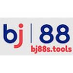 BJ88 ly