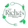 RICHA'S FITNESS LAB