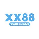 XX88 CENTER