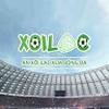 Xoilac TV Trực tiếp bóng đá