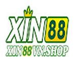 XIN8