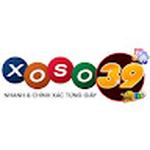 Xổ số 39
