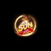 SUN WIN
