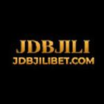 JDBJILI