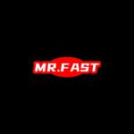MR FAST