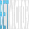 Betvictor Casino Pratt