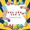 Soi Cầu Vip