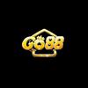 Cổng game Go88