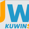 Kuwin Studio