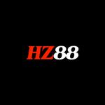 Nhà Cái HZ88