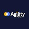 Agility Portal