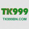 Tk999 Bengali Casino