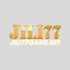 Jili77 Game