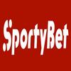 Sportybet Casino