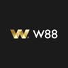 Gew88 com com