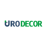 Uro Decor