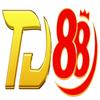 Nhà Cái TD88