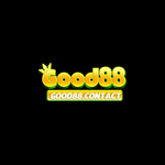 Good 88