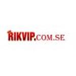 rikvip comse