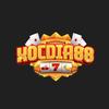 Cổng game XOCDIA88