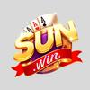 Cổng Game SUNWIN