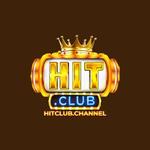 hitclub organic