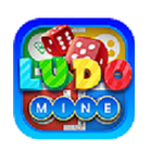 Ludo Mine