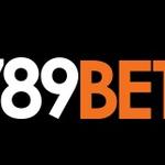 คาสิโนออนไลน์ 789BET