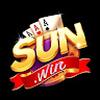 Sunwin98 Gbnet