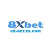 8xbet