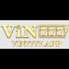 Vin777 Trang Chủ Chính Thức Đăng Ký Thưởng Ngay 77K