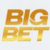 Bigbetcom co