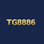 TG8886 Việt Nam
