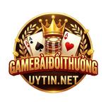 Game Bài Đổi Thưởng Uy Tín