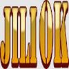 JILIOK