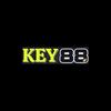 KEY88 Org