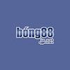 Bong88 jpnet