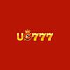 UG777