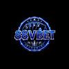 M88vbet com