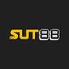SUT88