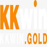 KKWIN GOLD