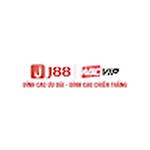 J88com in net