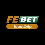Febet Vip