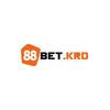 88bet Krd