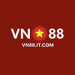 Vn88 it com