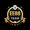EE88 Link Vào EE 88 Casino, Đăng Ký