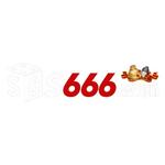 S666 Wien