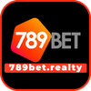 789BET realty